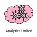 analyticsunited.com