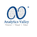 analyticsvalley.com