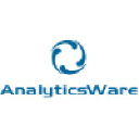 analyticsware.com