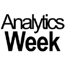 analyticsweek.com