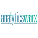 Analyticsworx