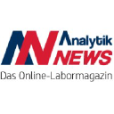 analytik.news