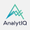Analytiq logo