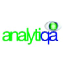 analytiqa.co.uk