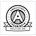 analytiska.org