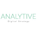Analytive LLC