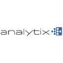 Analytix Academy on Elioplus