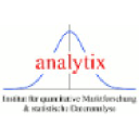 analytix.de