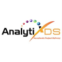 analytixds.com