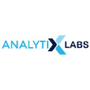 analytixlabs.co.in