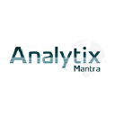 analytixmantra.com