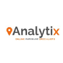 analytixmediagroup.com