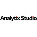 analytixstudio.com