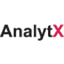 analytx.com