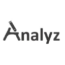 analyz.info