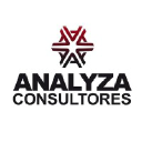 analyza.mx