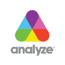 Analyze Corporation