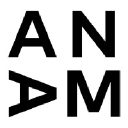 anam.com.au