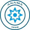 anama.gov.az