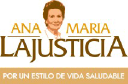 anamarialajusticia.es