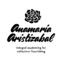 anamariaristizabal.com