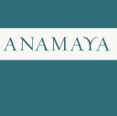 anamaya.co.uk