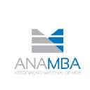 anamba.com.br