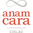 anamcarahousecolac.org.au