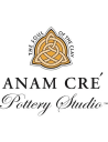 Anam Cre' Pottery Studio