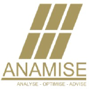 anamise.com.au