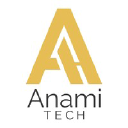 anamitech.com