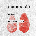 museum-manufactory.com