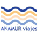 anamurviajes.com