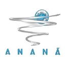 anana.com.br
