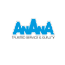 AnAnA Computer Co Ltd
