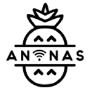 Ananas