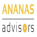ananasadvisors.com
