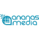 ananasmedia.com