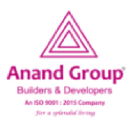 anand-group.com
