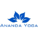 ananda-yoga.us