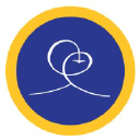 ANANDA Company Profile