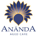 anandaagedcare.com.au