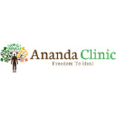 anandaclinic.com