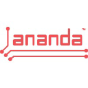 Ananda Devices