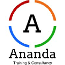 anandalearning.com.au