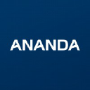 anandametais.com.br