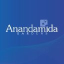 anandamidagardens.com