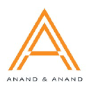 anandandanand.com