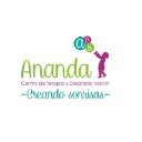 anandaterapia.com