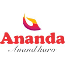 anandasy.com